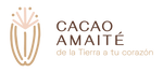 cacaoamaiteEU