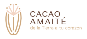 cacaoamaiteEU